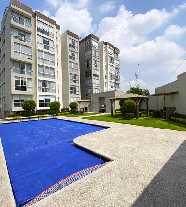 ALTO JADE ATIZAPAN 1.jpg